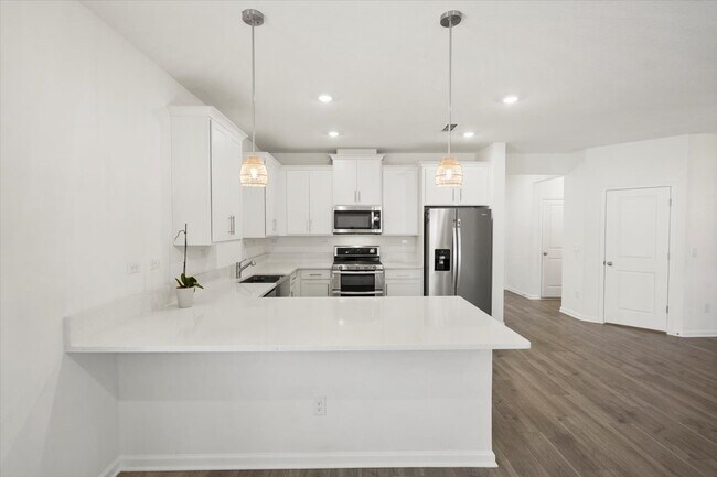 Building Photo - 50 Macon Ct