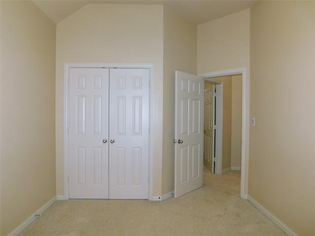 Building Photo - 4204 Sweetgum Dr