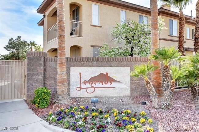 Building Photo - 10125 Cedar Key Ave