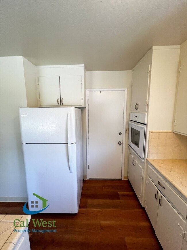 Building Photo - $2495 - 2bd/1ba in the heart of Campbell