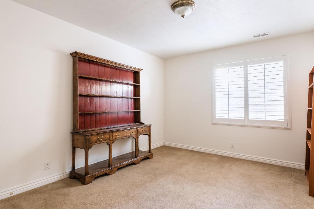 Building Photo - 1170 Eaglewood Loop