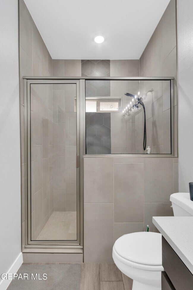 Building Photo - 15029 Concept Ct
