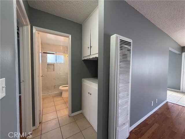 Building Photo - 1611 Picadilly Way