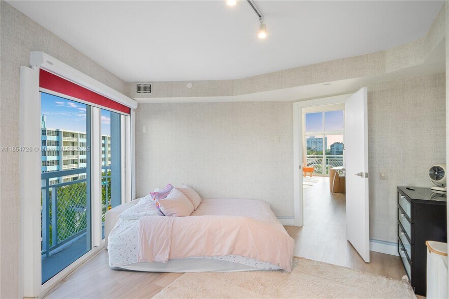 Building Photo - 1701 Sunset Harbour Dr