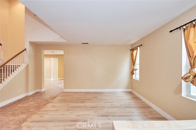 Building Photo - 7238 San Carmela Ct