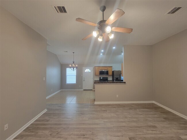 Building Photo - 8935 Windfern Trace Dr