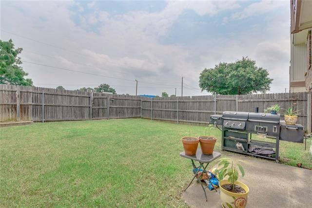 Building Photo - 3803 Blanca Dr