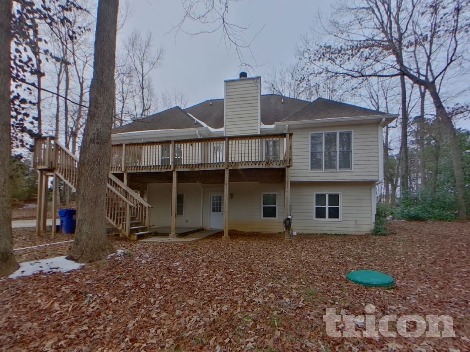 Building Photo - 3465 Canon Creek Dr