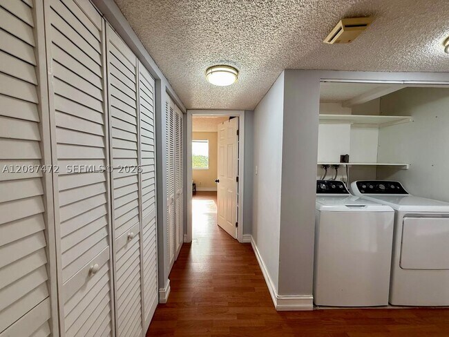Building Photo - 17000 NW 67th Ave