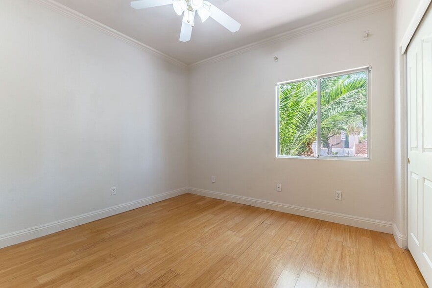 Building Photo - 4432 Lobero Ave