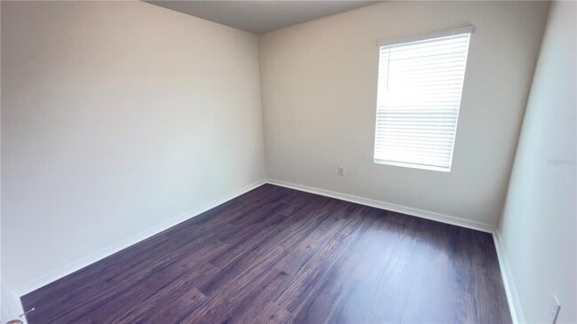 Building Photo - 32724 Ansley Bloom Ln