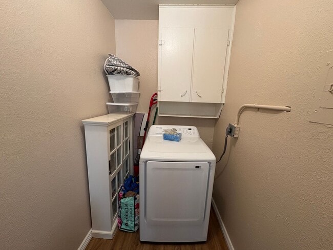 Building Photo - Beautiful 3 Bed 1 Bath Home in Security-Widefield!!!