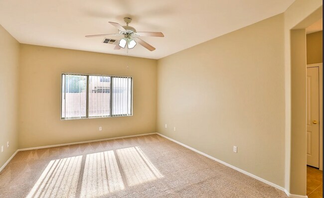 Building Photo - Coming Soon 3/4/26 : Beautiful 3BR/2BA Home with Open Floor Plan