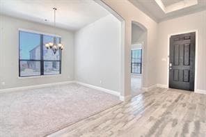 Building Photo - 2417 Griffith Park Dr