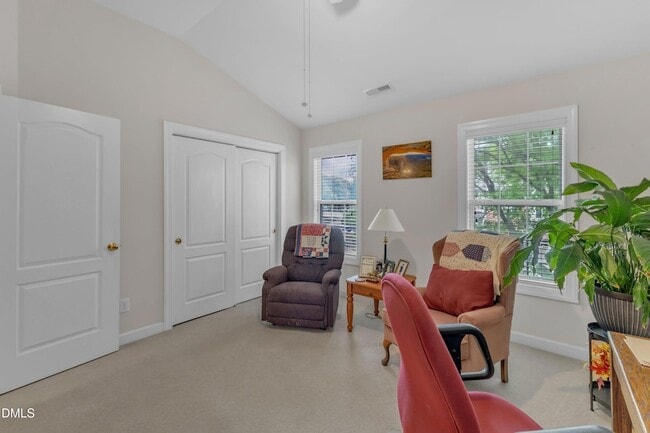 Building Photo - 12227 Orchardgrass Ln