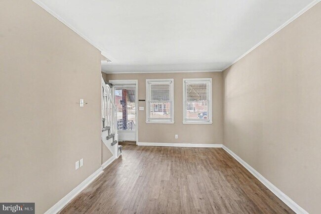 Building Photo - 6835 Eastbrook Ave