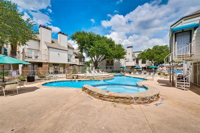 Building Photo - 3125 Sondra Dr