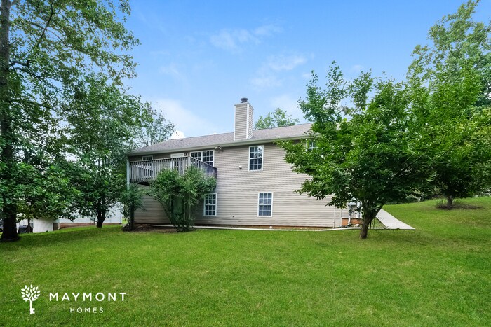 Building Photo - 1422 Elliotts Ln