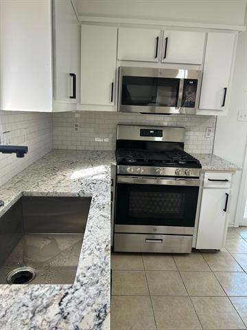 Building Photo - 1441 Pinnacle Peak Dr