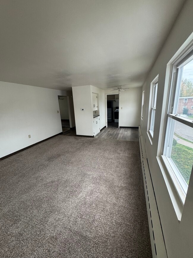 Building Photo - 3 Duffy Ct