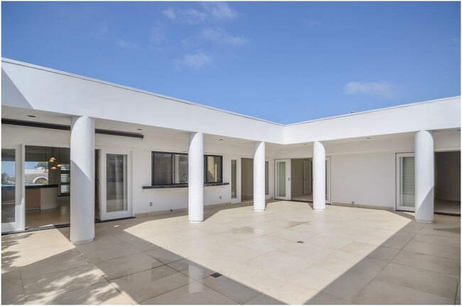 Building Photo - Monarch Bay Ocean View Single Family Home!