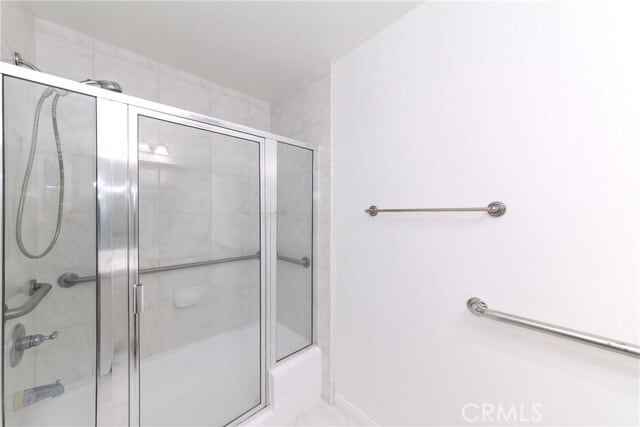 Building Photo - 3120 Sepulveda Blvd