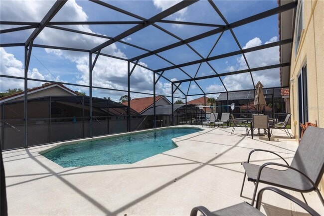 Building Photo - 340 Rosso Dr