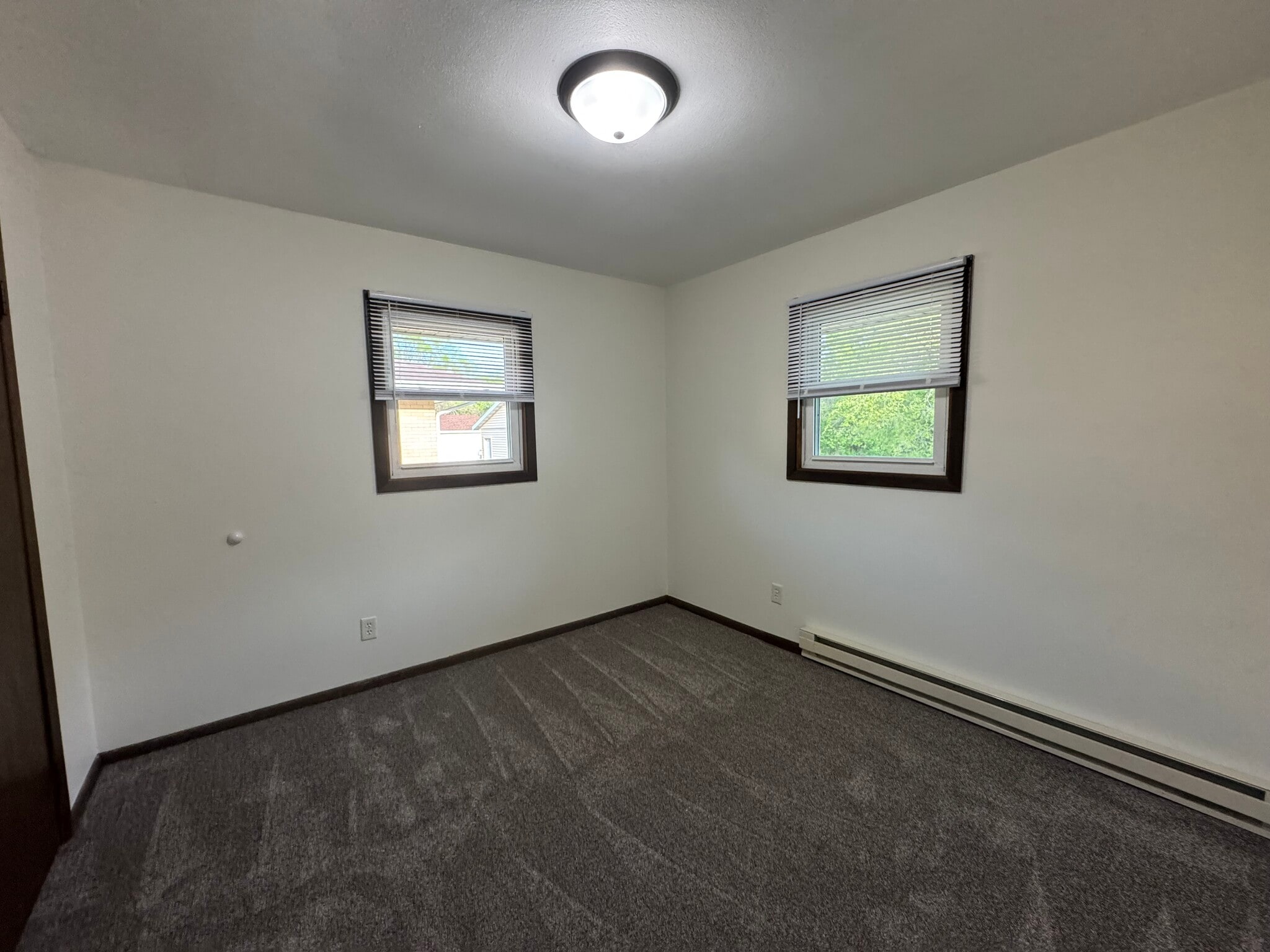 Building Photo - 3129 Runway Ave