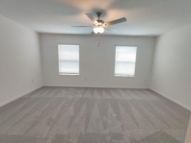 Building Photo - 21406 Darter Rd