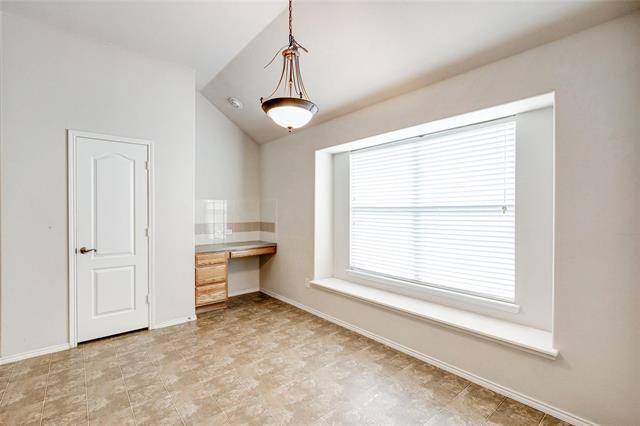 Building Photo - 8417 Juliette Dr