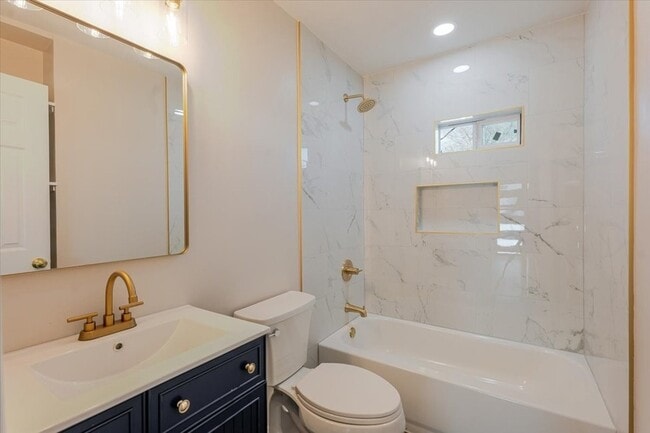 Building Photo - 11741 Abston Ln