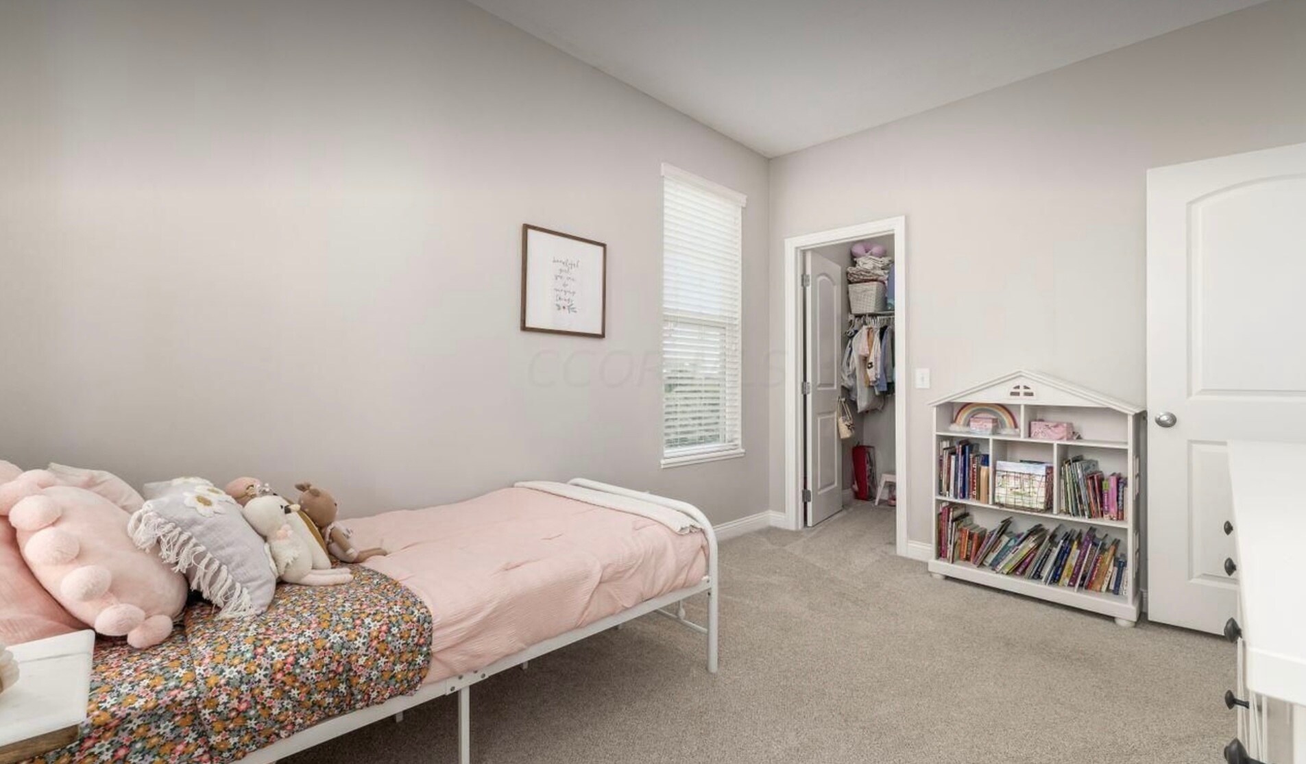 Building Photo - 6305 Chetti Dr