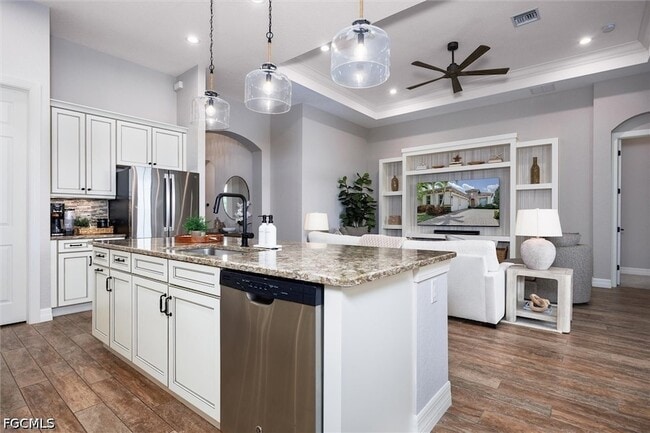 Building Photo - 2977 Willow Ridge Ct