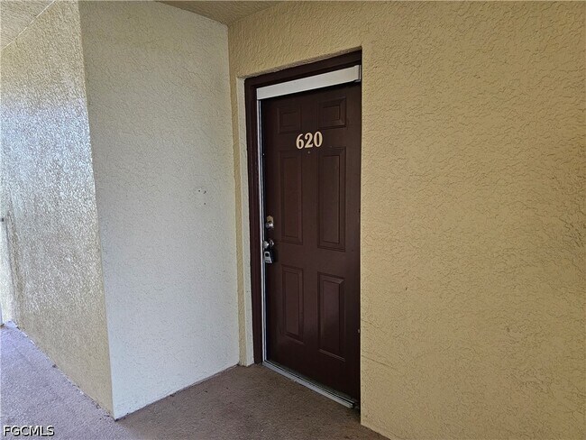 Building Photo - 4135 Residence Drive