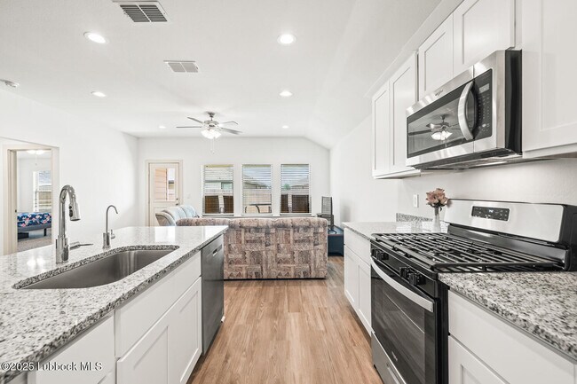 Building Photo - 7315 8th St