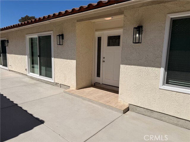 Building Photo - 22951 Via Cruz