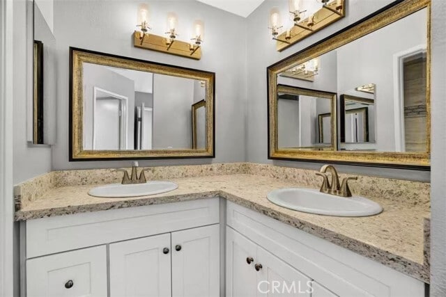 Building Photo - 13104 Glen Ct