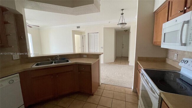 Building Photo - 9887 Baywinds Blvd