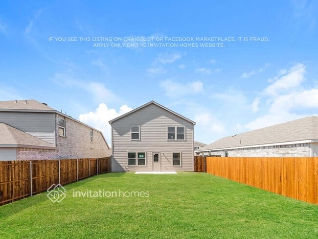 Building Photo - 1716 Palo Blanco Rd