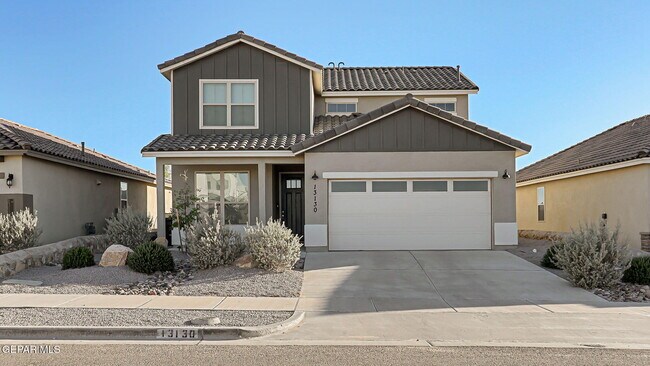 Building Photo - 13130 Oakhampton Ave