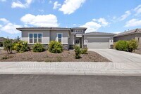 Building Photo - 5116 N 185th Ave