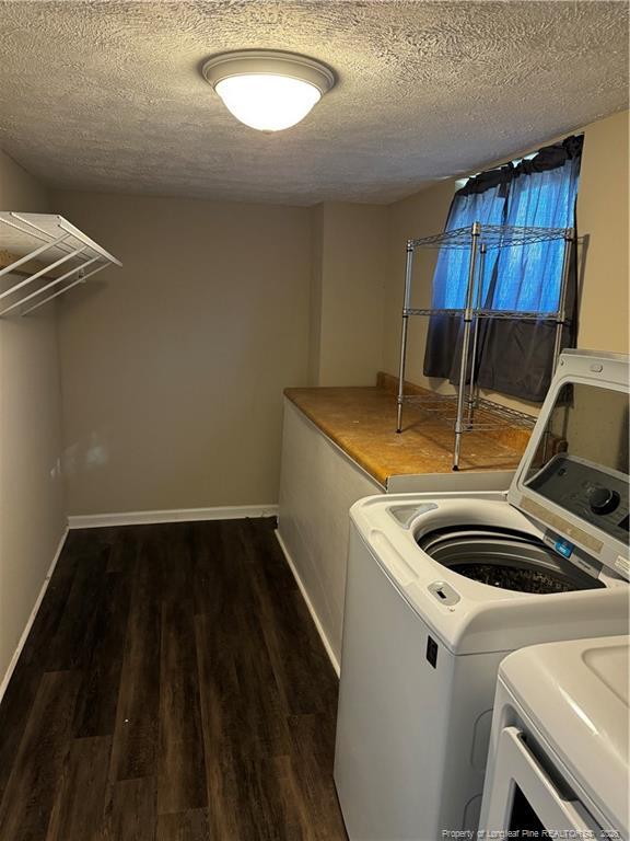 Building Photo - 3331 Nato Rd