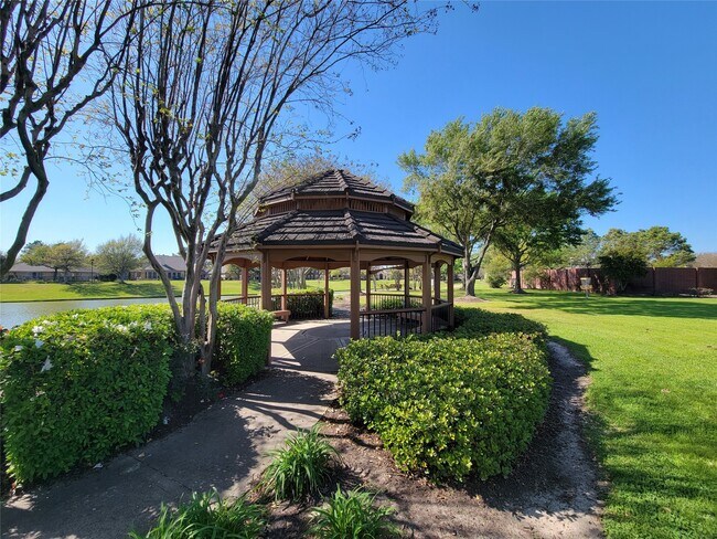 Building Photo - 20527 Keegans Ledge Ln