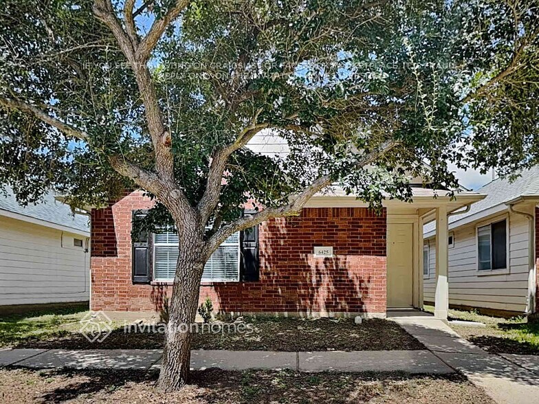 Primary Photo - 6425 Mountain Pines Ln