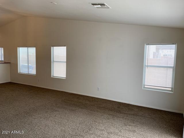 Building Photo - 1102 S 242nd Ln