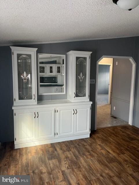 Building Photo - Move In Special - 1/2 off first full month with move-in by 2/10/2026  3-Bed, 2-Bath home in Winch...