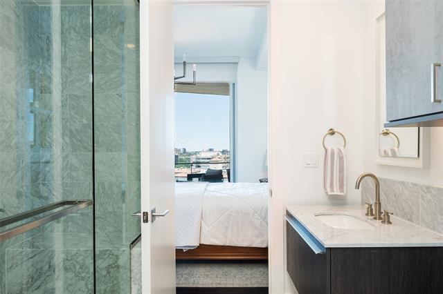 Building Photo - 3130 N Harwood St