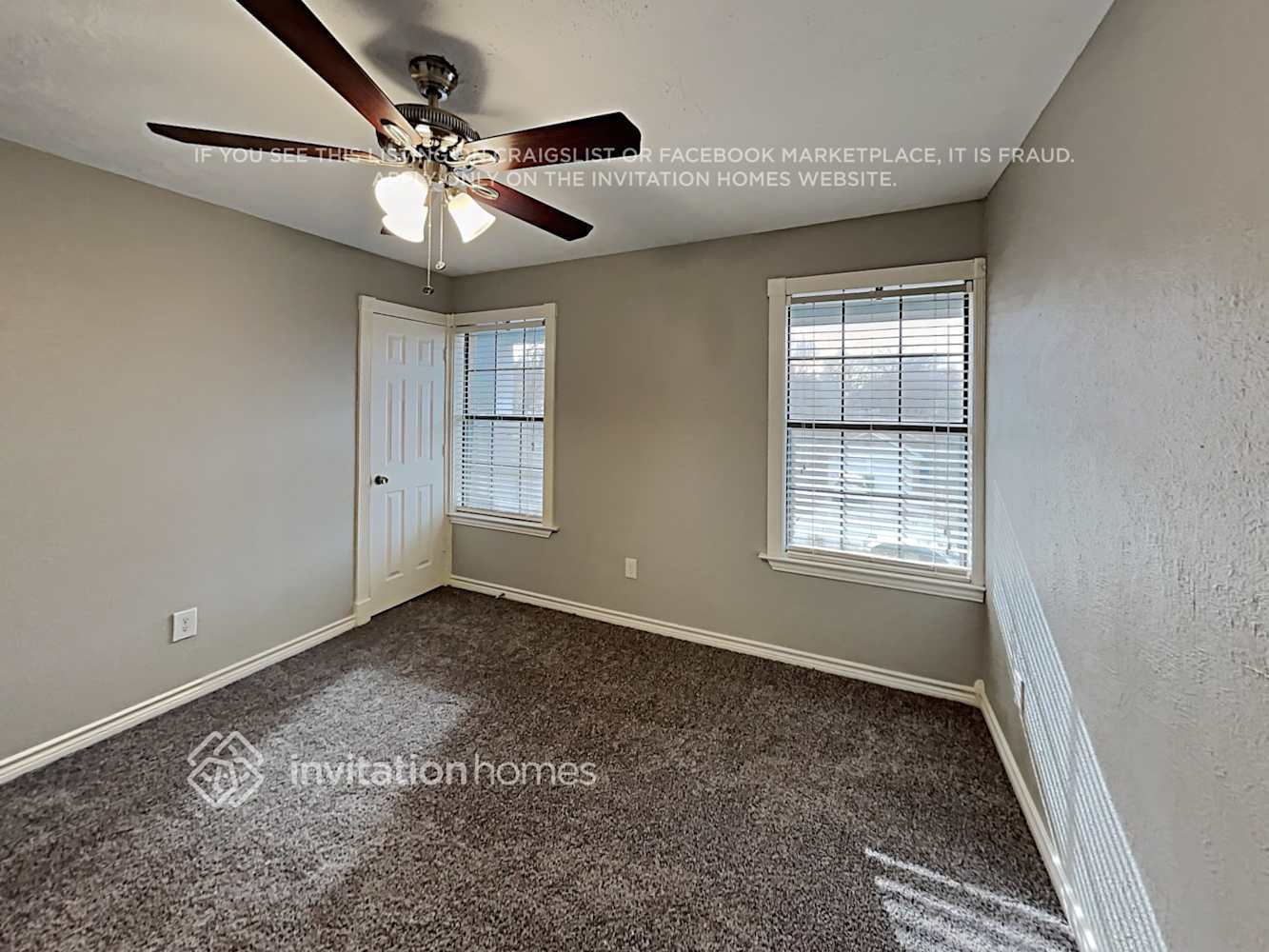 Building Photo - 6321 Brookgate Dr