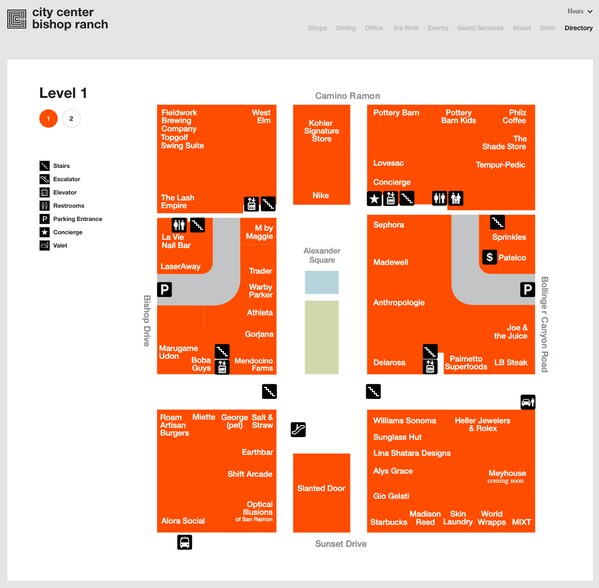 Building Photo - 140 Reflections Dr