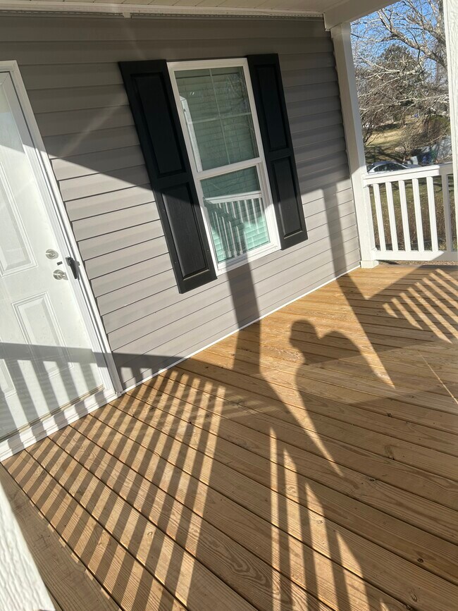 Building Photo - 28 Justice Ridge Terrace